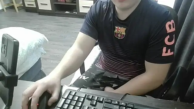 gamblingbum online show from March 7, 2026, 1:52 pm