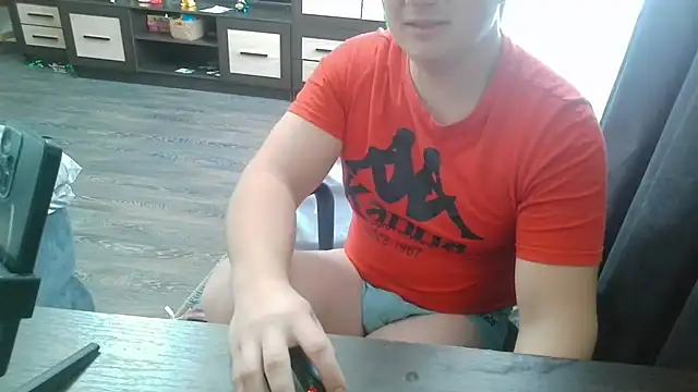 gamblingbum online show from March 8, 2026, 11:58 am