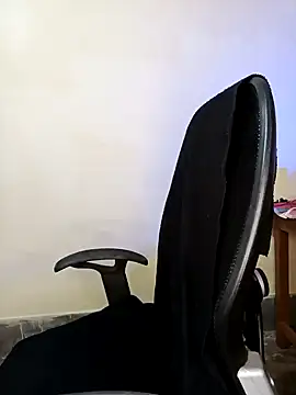 Sexy eye-19 online show from January 12, 2025, 7:53 am