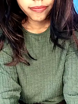 Sexy eye-19 online show from January 25, 2025, 1:54 am