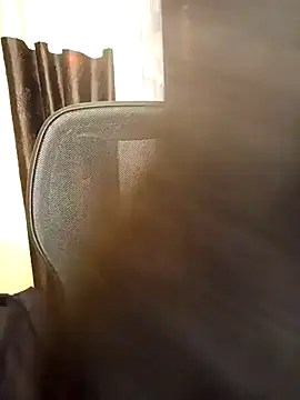 Sexy eye-19 online show from February 25, 2025, 12:24 pm