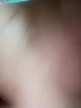 sajida34 online show from March 22, 2026, 1:42 am