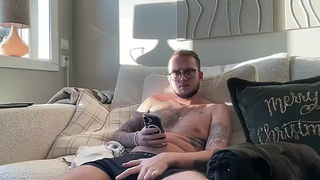 thehornyguy97 online show from December 4, 2024, 12:58 pm