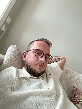thehornyguy97 online show from June 13, 2026, 2:59 pm