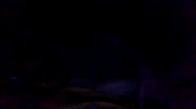 Snapshot of Vicktore007 chatting on December 22, 2024, 6:59 pm Vicktore007 online show from December 22, 2024, 6:59 pm