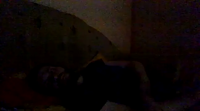 Snapshot of Vicktore007 chatting on December 23, 2024, 1:51 am Vicktore007 online show from December 23, 2024, 1:51 am