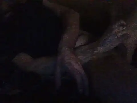 Snapshot of Vicktore007 chatting on February 23, 2025, 4:07 am Vicktore007 online show from February 23, 2025, 4:07 am