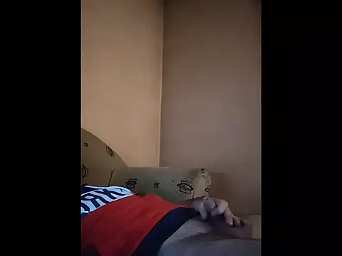 Snapshot of Vicktore007 chatting on November 14, 2025, 11:13 pm Vicktore007 online show from November 14, 2025, 11:13 pm