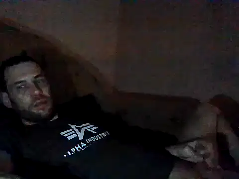 Snapshot of Vicktore007 chatting on December 14, 2025, 10:14 pm Vicktore007 online show from December 14, 2025, 10:14 pm