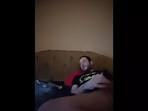 Snapshot of Vicktore007 chatting on January 16, 2026, 10:36 pm Vicktore007 online show from January 16, 2026, 10:36 pm