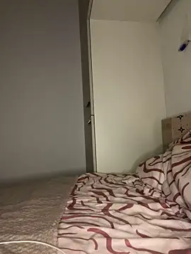 alexaandreea99 online show from December 3, 2024, 10:07 pm