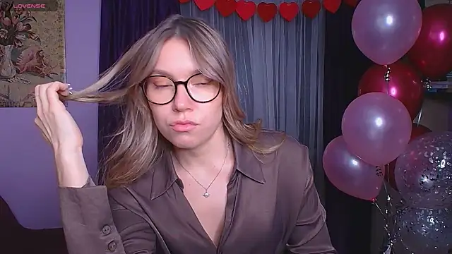 TaylorBre online show from March 13, 2025, 8:22 pm