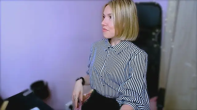 TaylorBre online show from January 13, 2026, 2:11 pm