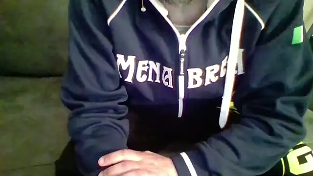 Ariete80s online show from April 7, 2026, 6:19 pm