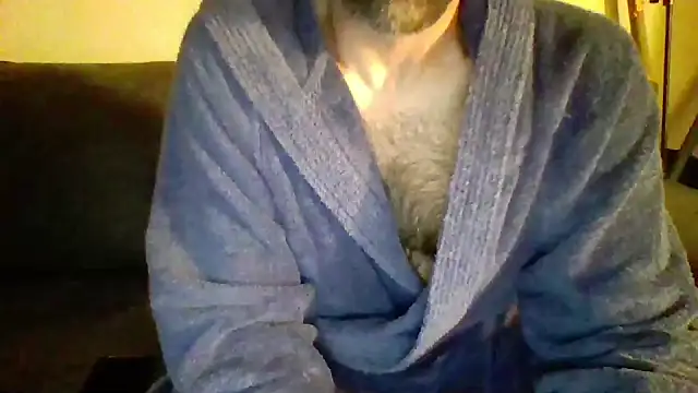 Ariete80s online show from April 13, 2026, 7:41 pm