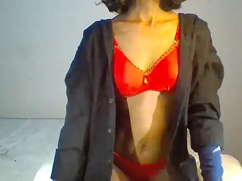 Levinya online show from January 11, 2025, 5:51 pm