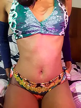 Levinya online show from February 7, 2026, 5:00 am