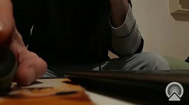 NATURALS2023 online show from February 9, 2025, 7:41 pm