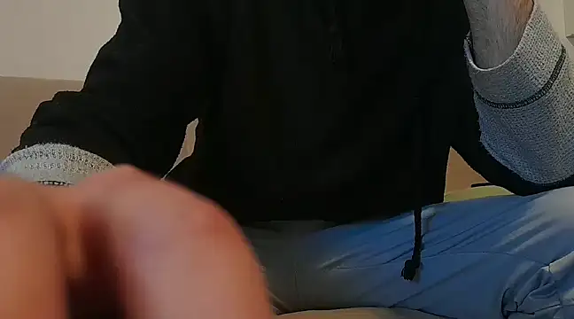 NATURALS2023 online show from February 13, 2025, 2:09 pm