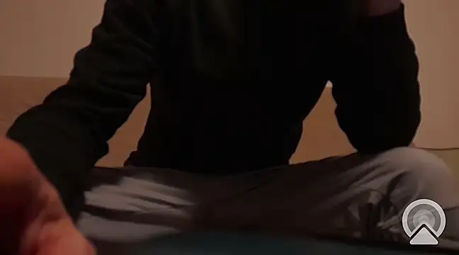 NATURALS2023 online show from February 25, 2025, 6:09 pm