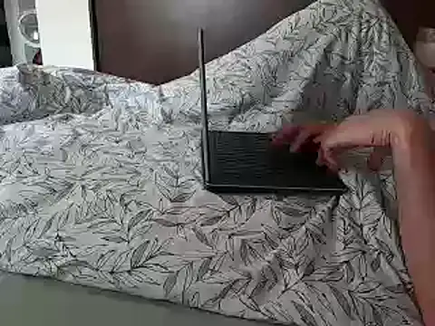 NATURALS2023 online show from March 10, 2025, 5:33 am