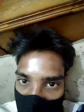 Tomato boy online show from December 10, 2024, 7:22 pm