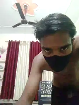 Tomato boy online show from December 11, 2024, 6:20 pm