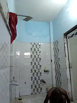 Tomato boy online show from February 7, 2025, 6:03 am