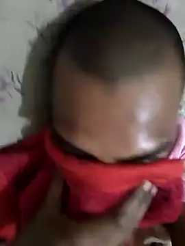 Tomato boy online show from February 10, 2025, 4:04 pm