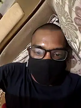 Tomato boy online show from February 11, 2025, 6:33 pm