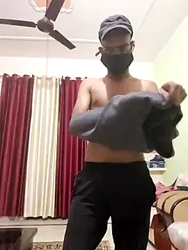 Tomato boy online show from February 14, 2025, 6:40 pm