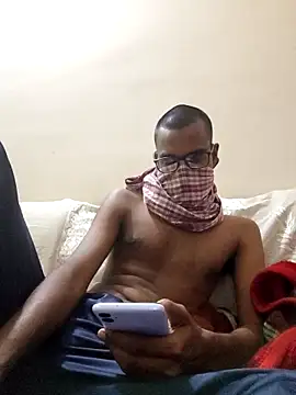 Tomato boy online show from March 20, 2025, 3:36 pm