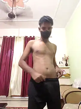 Tomato boy online show from September 17, 2025, 6:15 am