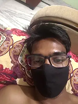 Tomato boy online show from September 17, 2025, 6:20 pm