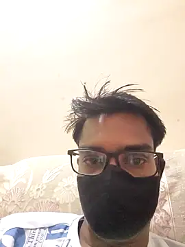 Tomato boy online show from September 20, 2025, 5:08 am