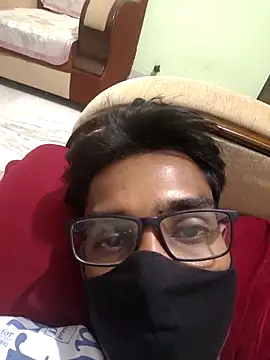 Tomato boy online show from October 4, 2025, 5:55 pm