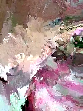 Tomato boy online show from April 24, 2026, 7:05 pm