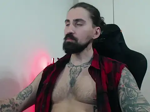 MateoHunk online show from February 6, 2026, 5:05 pm