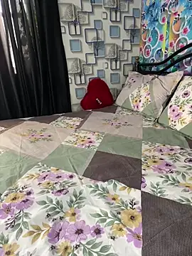 Hot royalbhabhi online show from March 9, 2025, 3:32 am