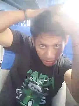 alexchir4 online show from December 7, 2024, 1:40 pm