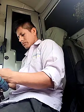 alexchir4 online show from September 11, 2025, 7:36 pm