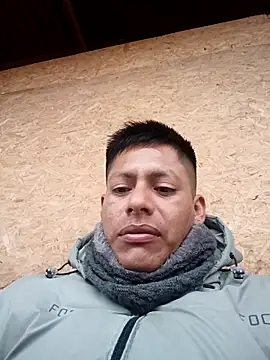 alexchir4 online show from September 23, 2025, 11:35 am