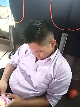 alexchir4 online show from September 27, 2025, 10:15 pm