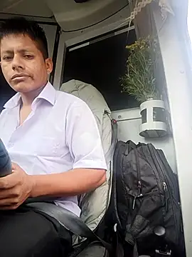 alexchir4 online show from November 11, 2025, 12:49 pm