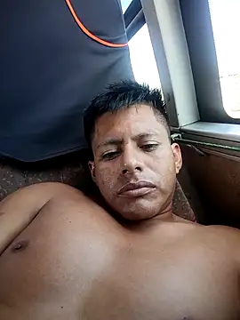 alexchir4 online show from April 22, 2026, 6:20 pm