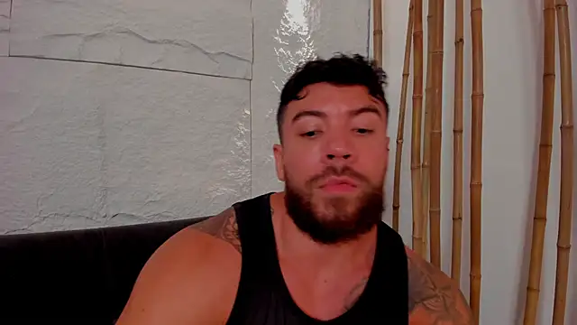  dreammr1  online show from February 24, 2025, 4:04 pm