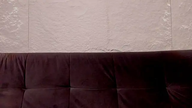  dreammr1  online show from March 2, 2025, 3:37 pm