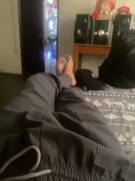 freefede online show from February 12, 2026, 3:51 pm