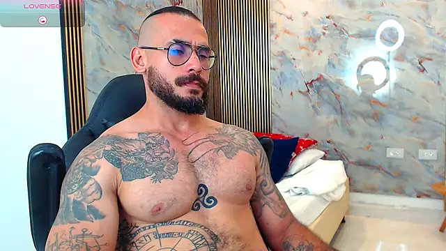 hanz col online show from March 4, 2025, 6:26 am