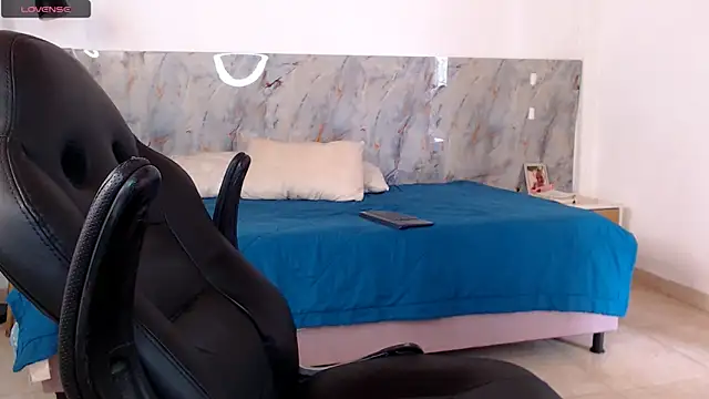 hanz col online show from March 5, 2026, 2:46 pm